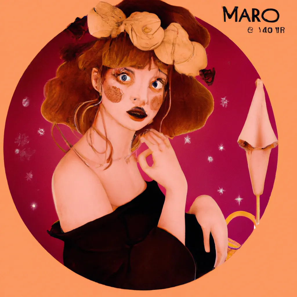 Dicas horoscopo outubro 2022 marie claire