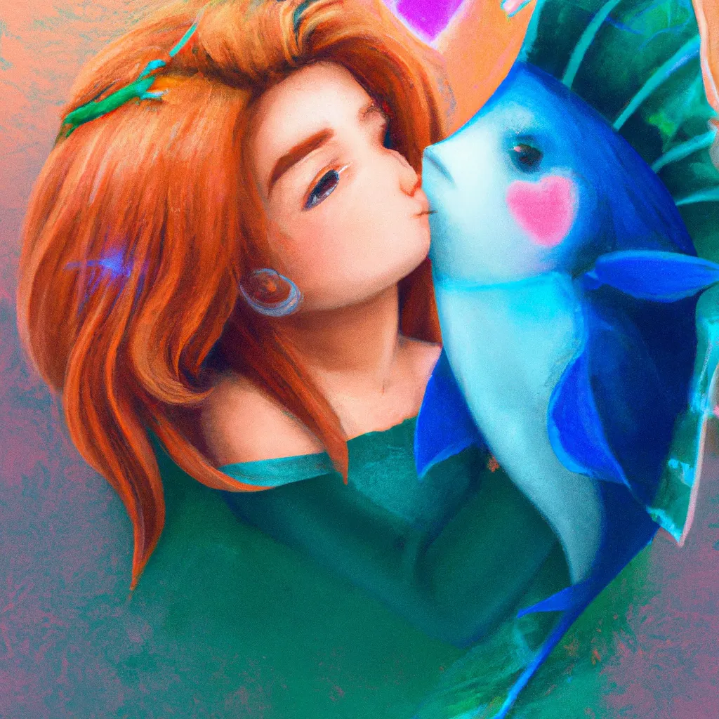 Dicas horoscopo peixes amanha amor