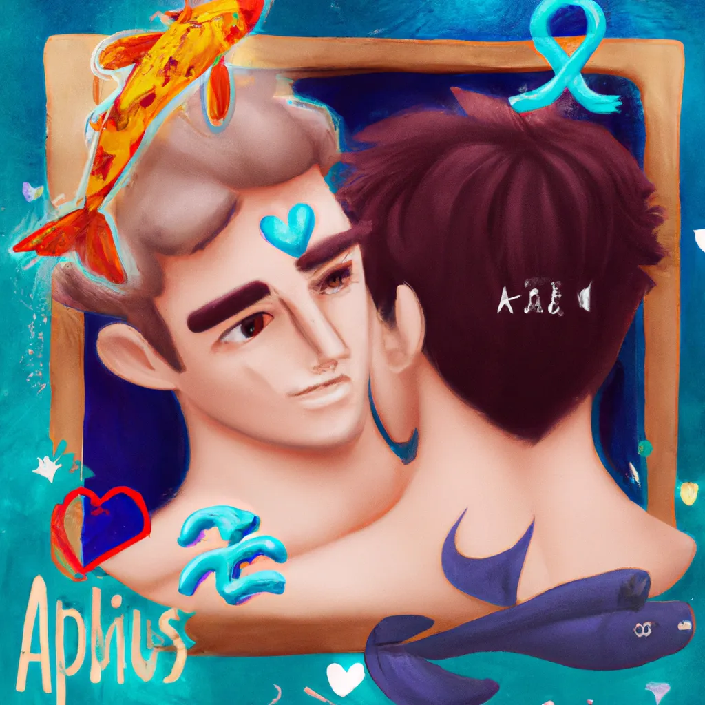 Dicas horoscopo peixes amor