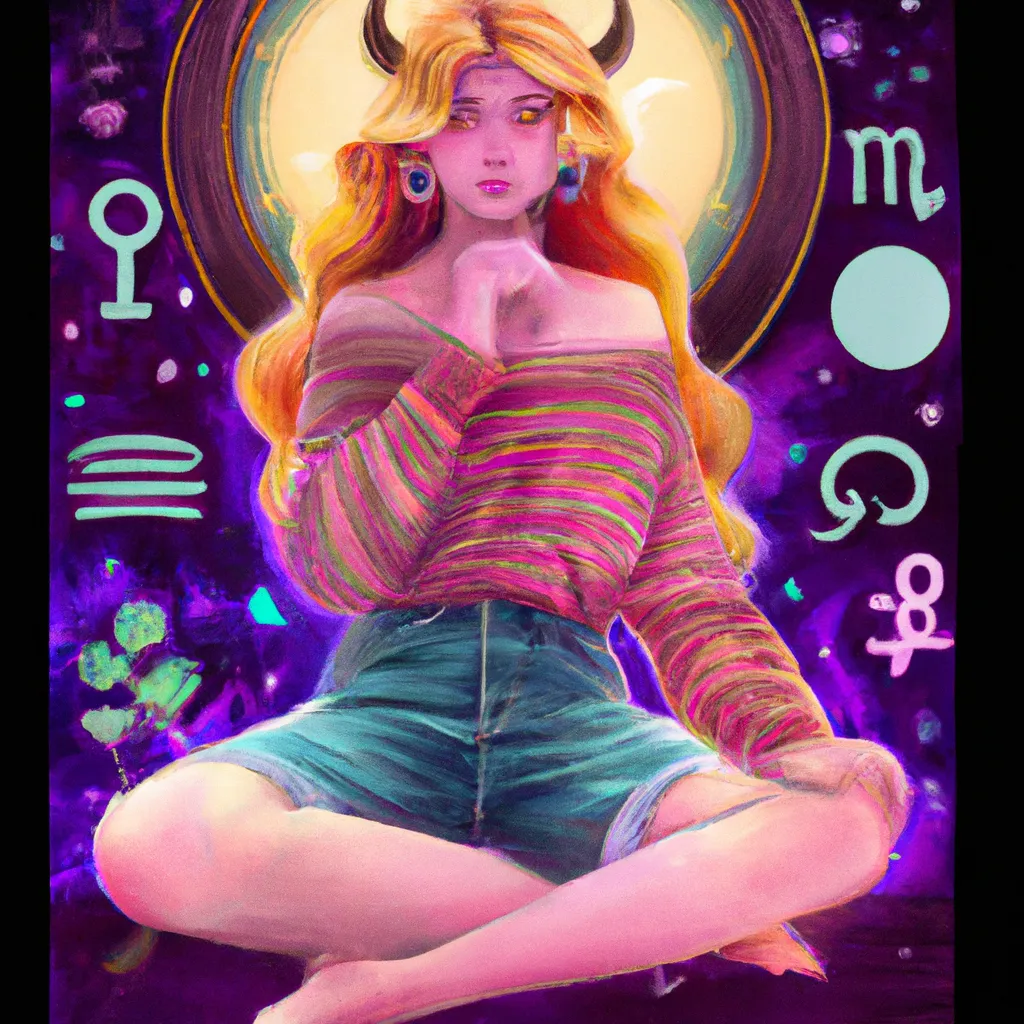 Descubra Quando Você Vai Engravidar de Acordo Com Seu Horóscopo! 3 Dicas horoscopo quando vou engravidar