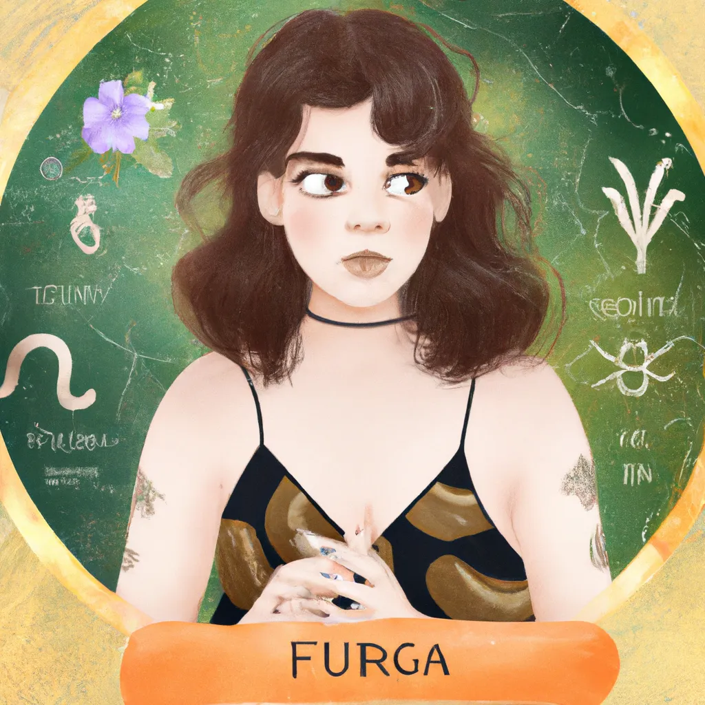 Dicas horoscopo quinta feira
