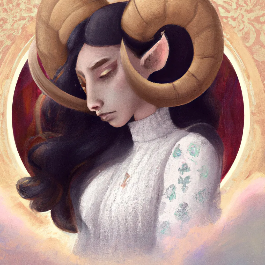 Descubra Tudo Sobre o Horóscopo Quiroga de Aries e Suas Previsões para 2021! 3 Dicas horoscopo quiroga aries