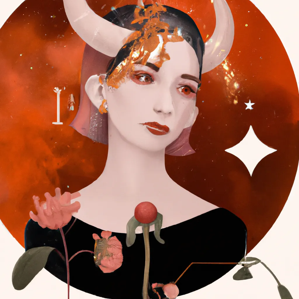Descubra o que os Astros Dizem sobre Seu Dia: Horóscopo Quiroga de Hoje! 3 Dicas horoscopo quiroga hoje