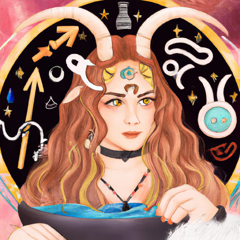 Dicas horoscopo real