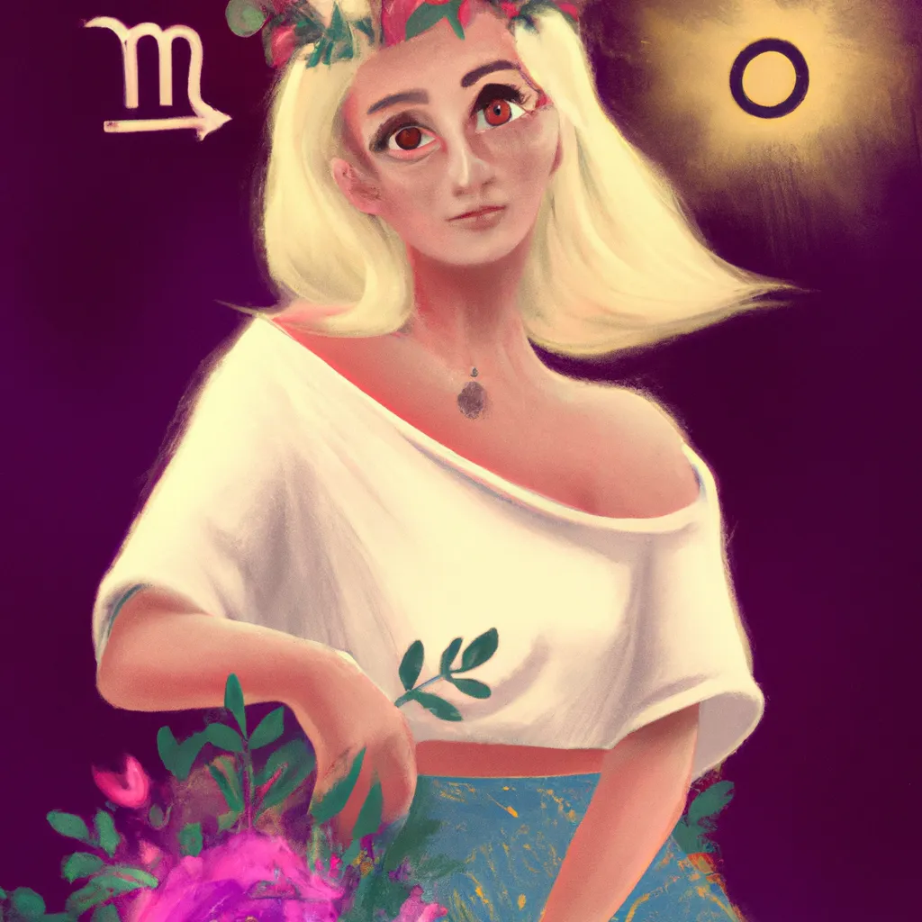 Descubra o Que o Horóscopo Sagitário Reserva para Você Hoje! 3 Dicas horoscopo sagitario hoje