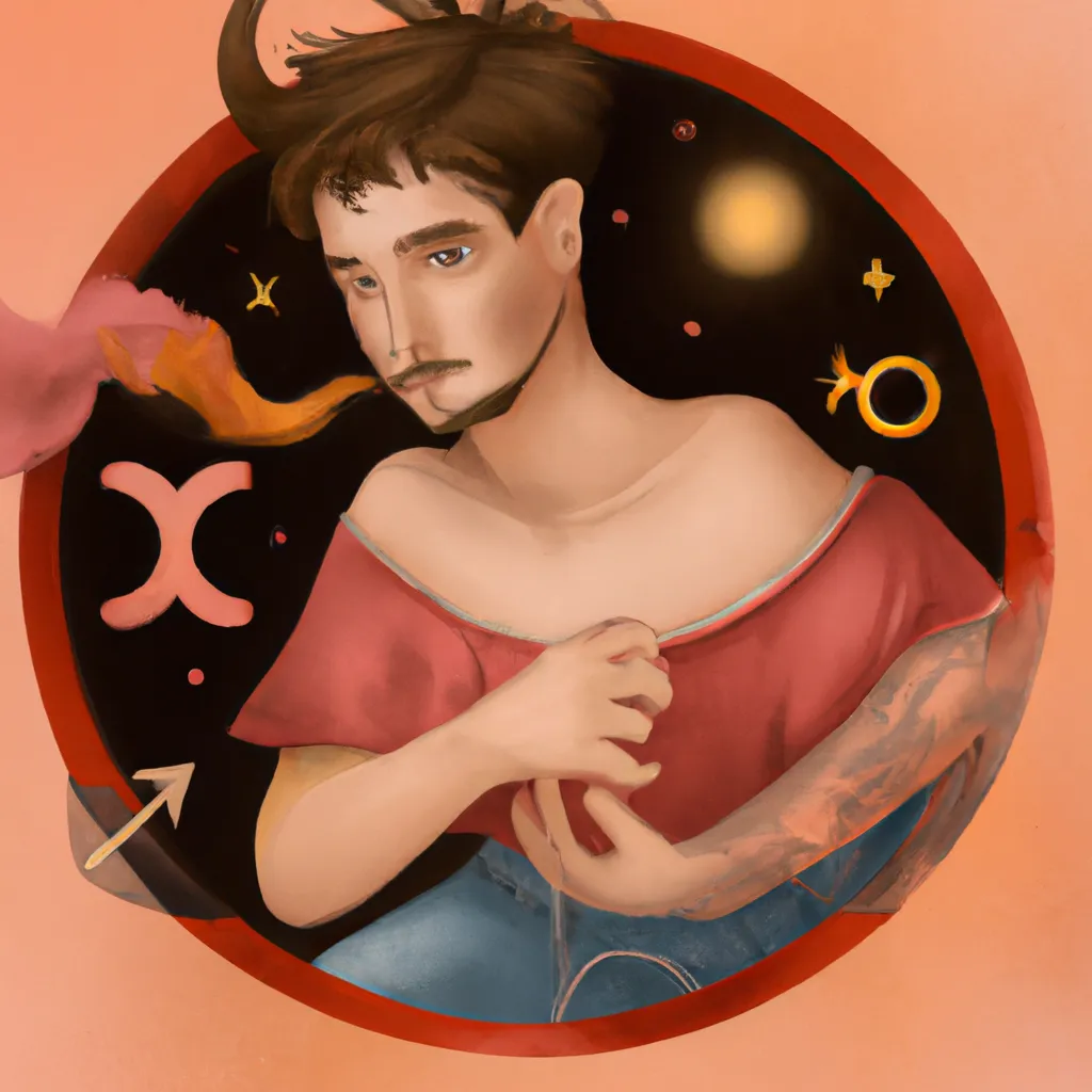 Dicas horoscopo semanal joao bidu