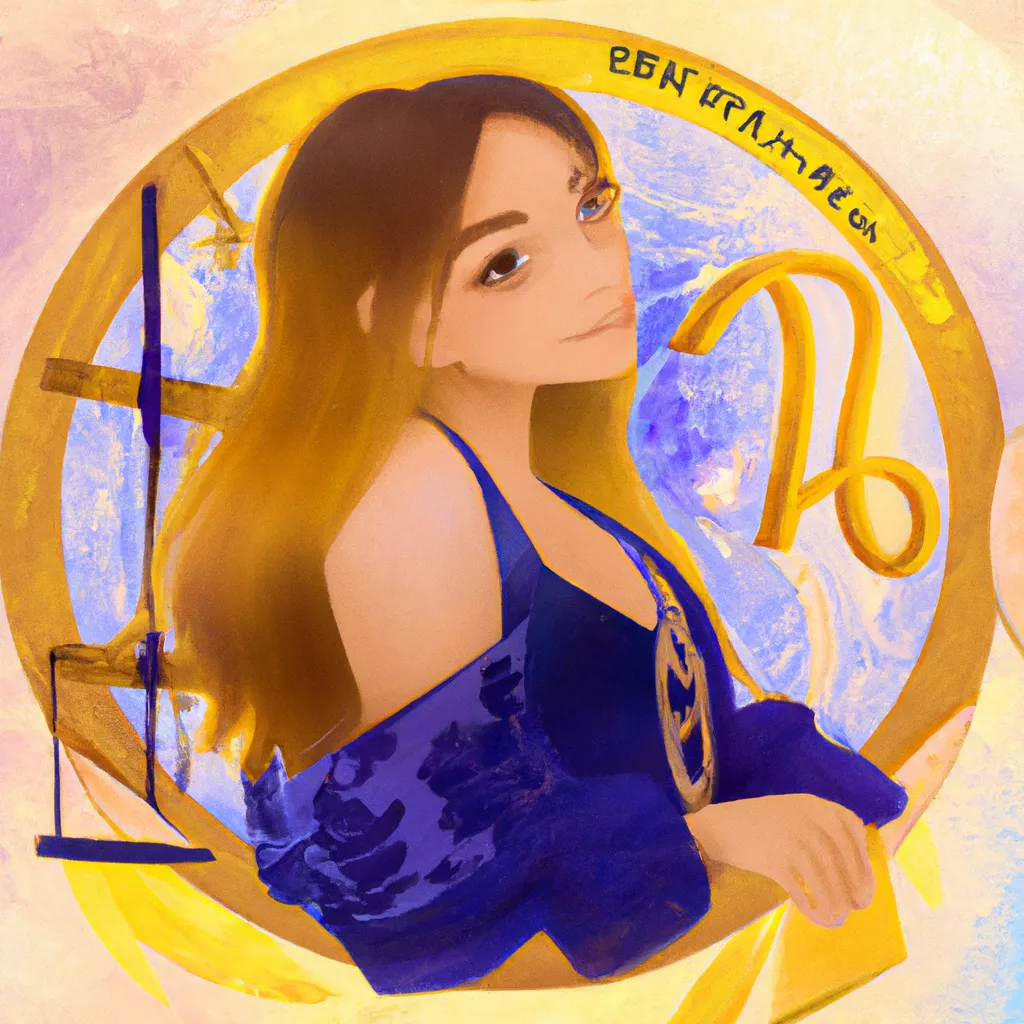 Dicas horoscopo terra libra