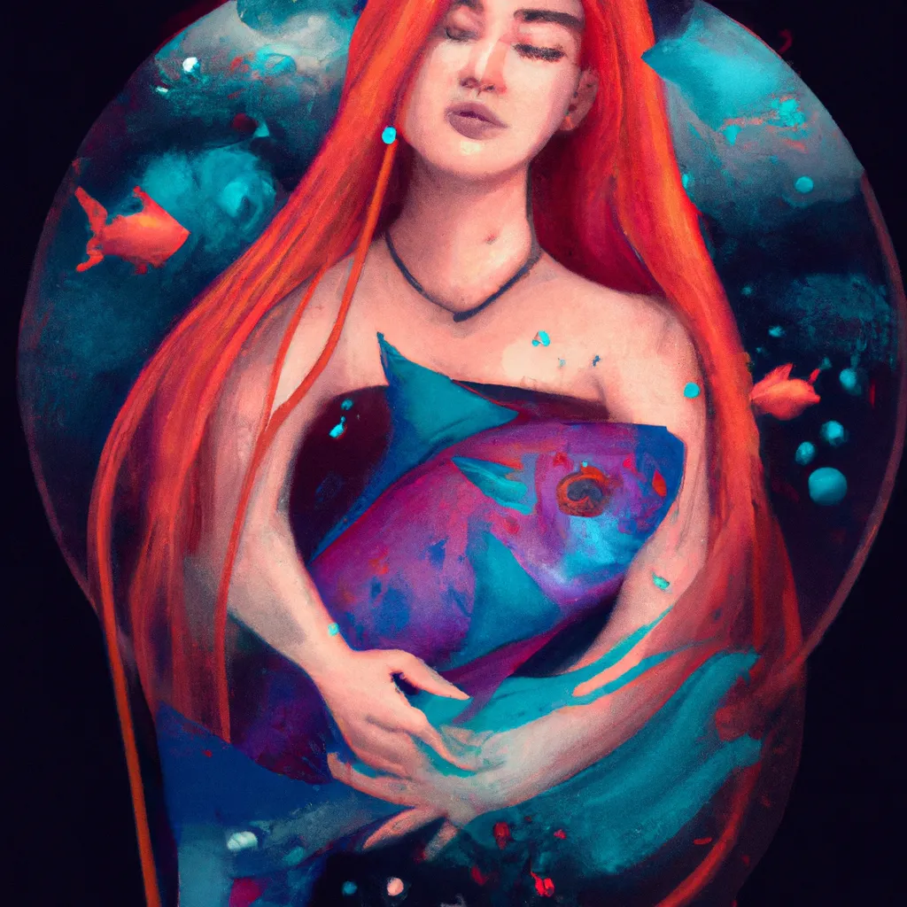 Dicas horoscopo terra