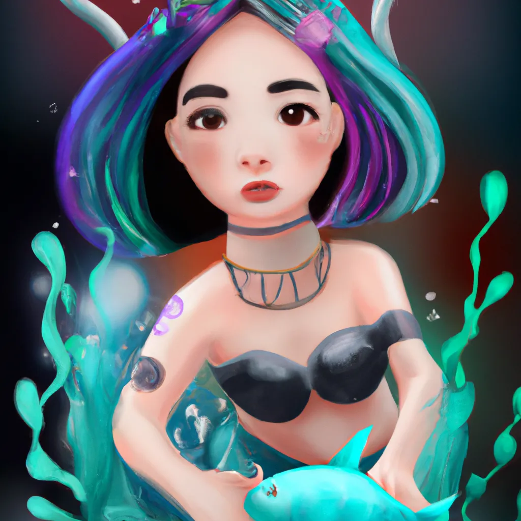 Descubra o que os Astros Revelam para Você: Horóscopo UOL Aquário! 3 Dicas horoscopo uol aquario