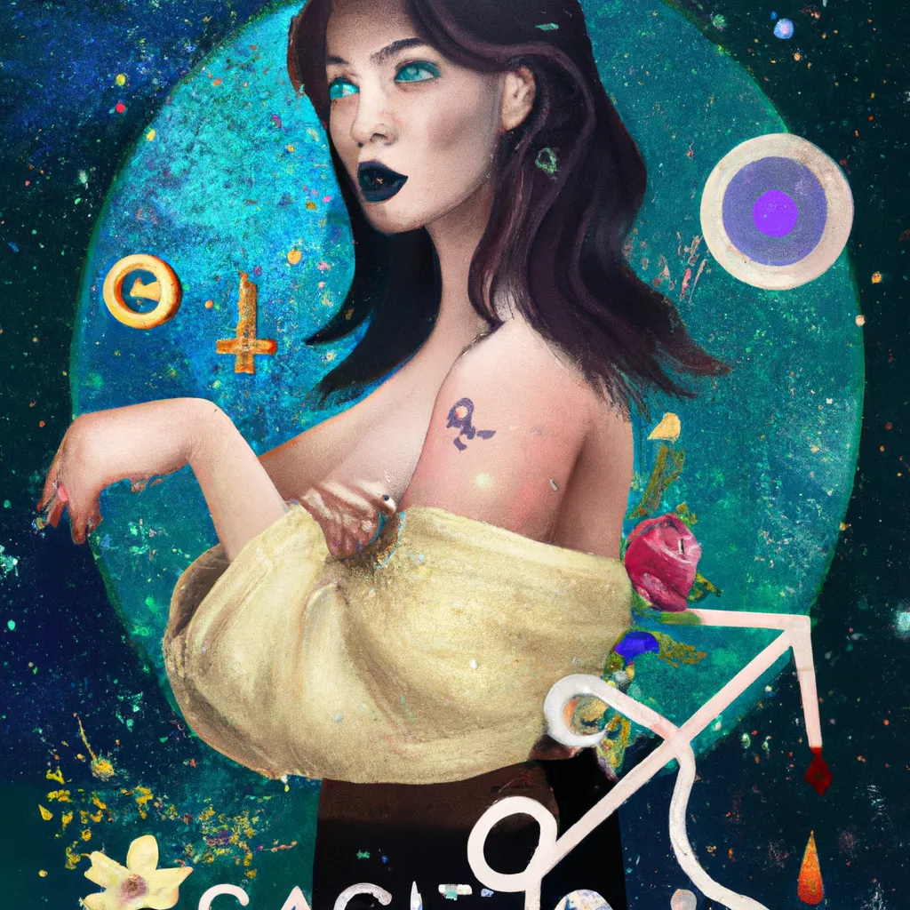 Dicas horoscopo uol sagitario