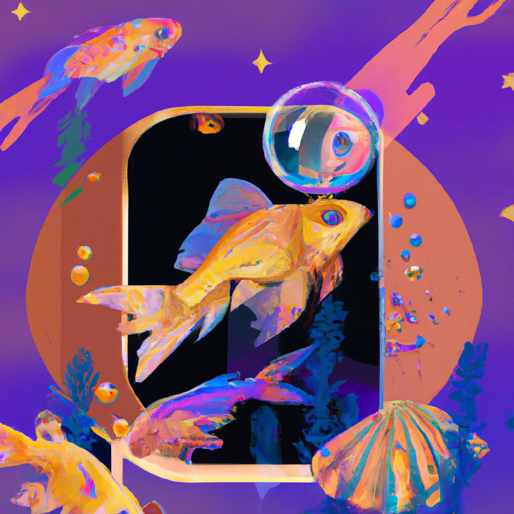 Descubra o Seu Futuro com o Horóscopo Virtual Peixes! 3 Dicas horoscopo virtual