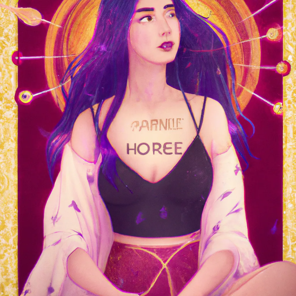 Descubra Seu Horóscopo Wemystic Hoje: Revelações Surpreendentes Sobre o Seu Futuro! 3 Dicas horoscopo wemystic hoje