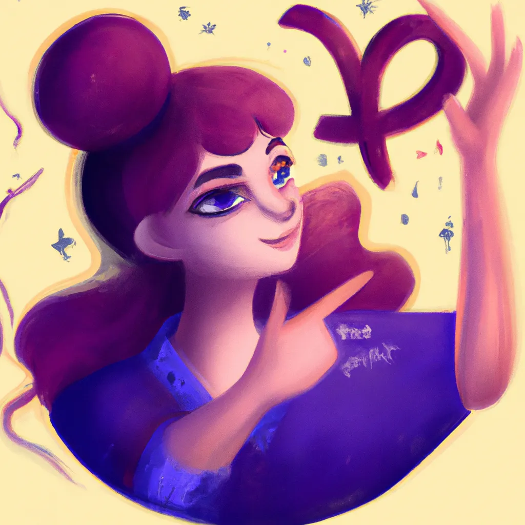 Descubra o Seu Futuro com o Horóscopo Yahoo! 3 Dicas horoscopo yahoo