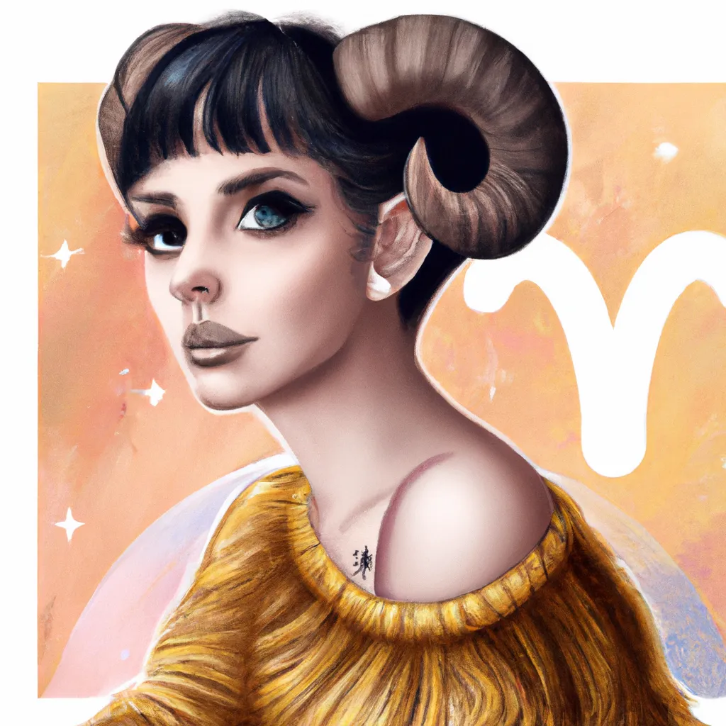 Dicas horoscopo yara ramos aries