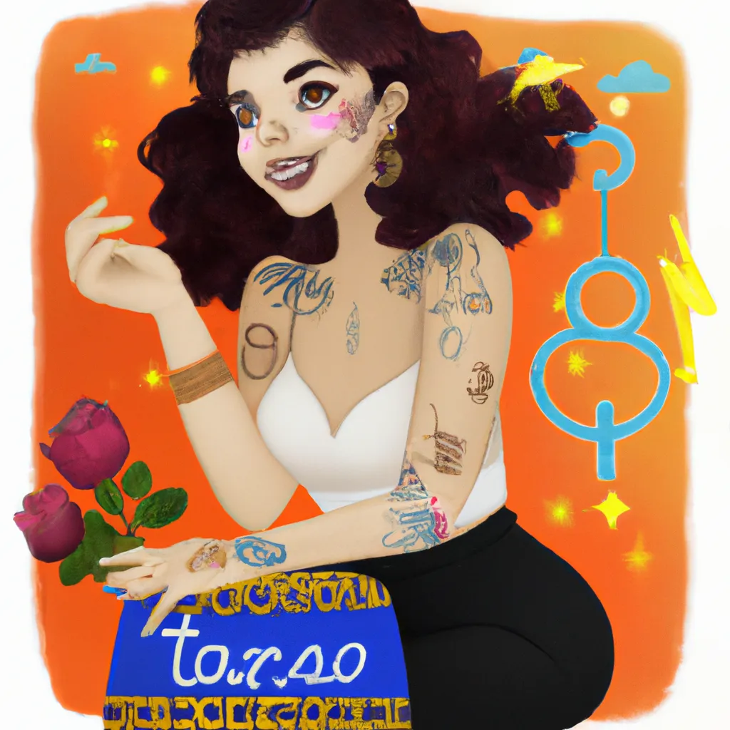 Dicas horoscopo yara ramos touro