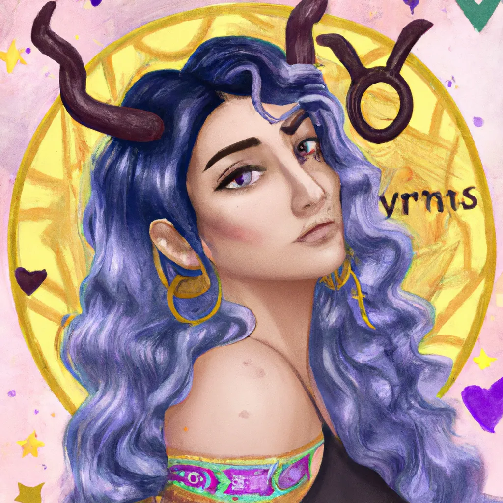 Descubra o Seu Futuro com o Horóscopo de Yara Ramos! 3 Dicas horoscopo yara ramos