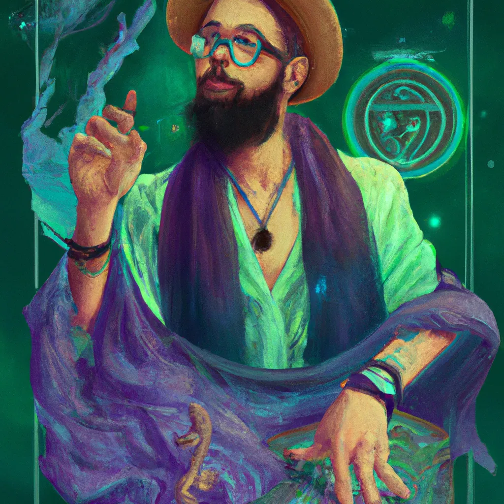 Dicas horoscopo ze neto e cristiano