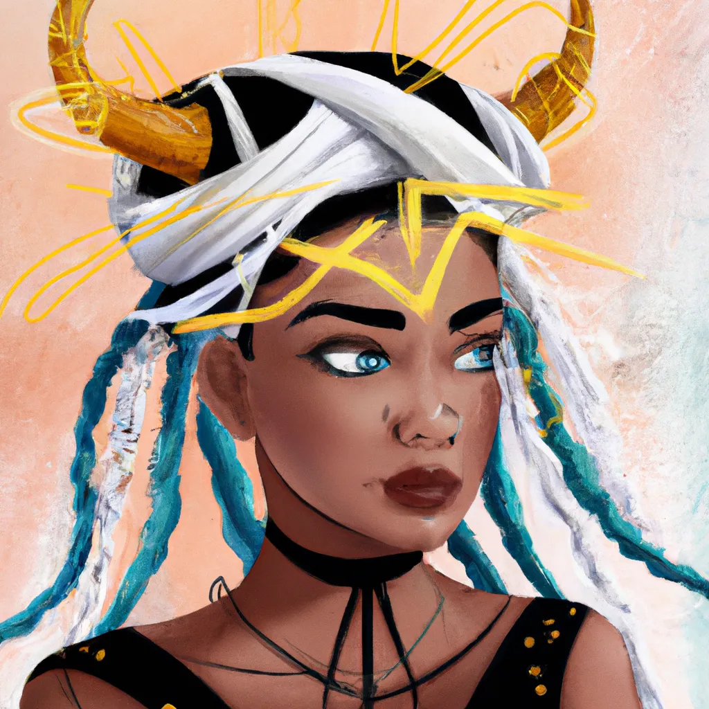 Dicas horoscopo zora yonara hoje
