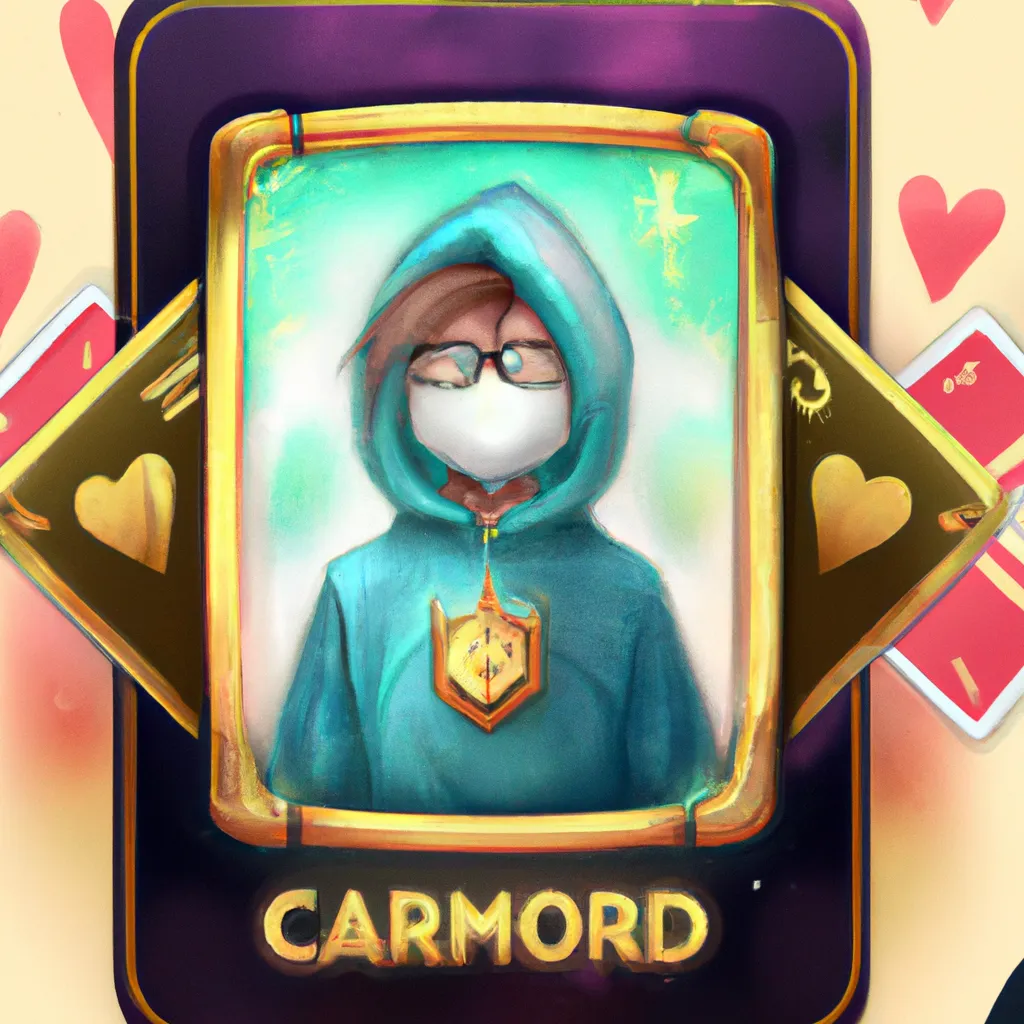 Dicas jogar cartomancia online gratis