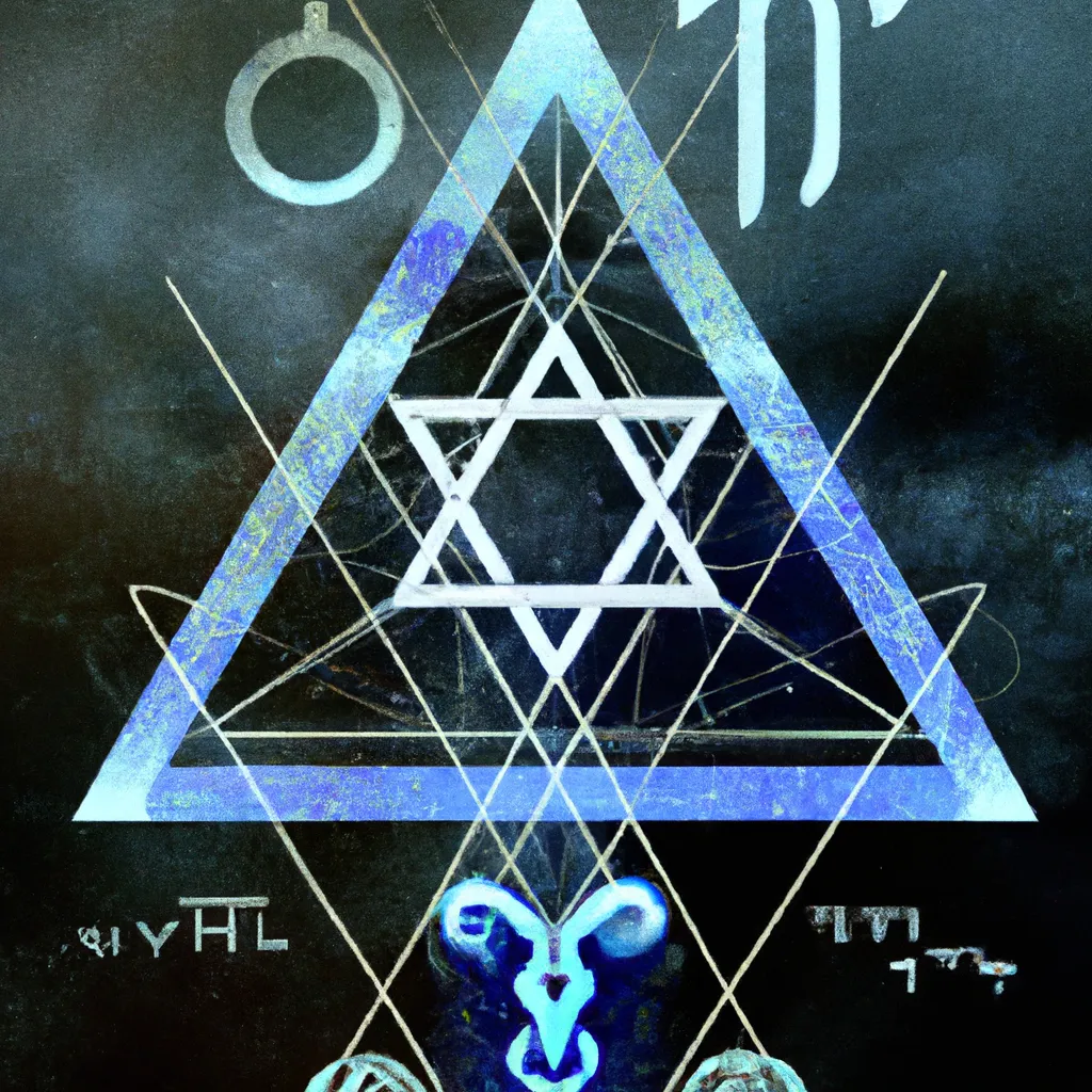 Dicas kabbalah brasil