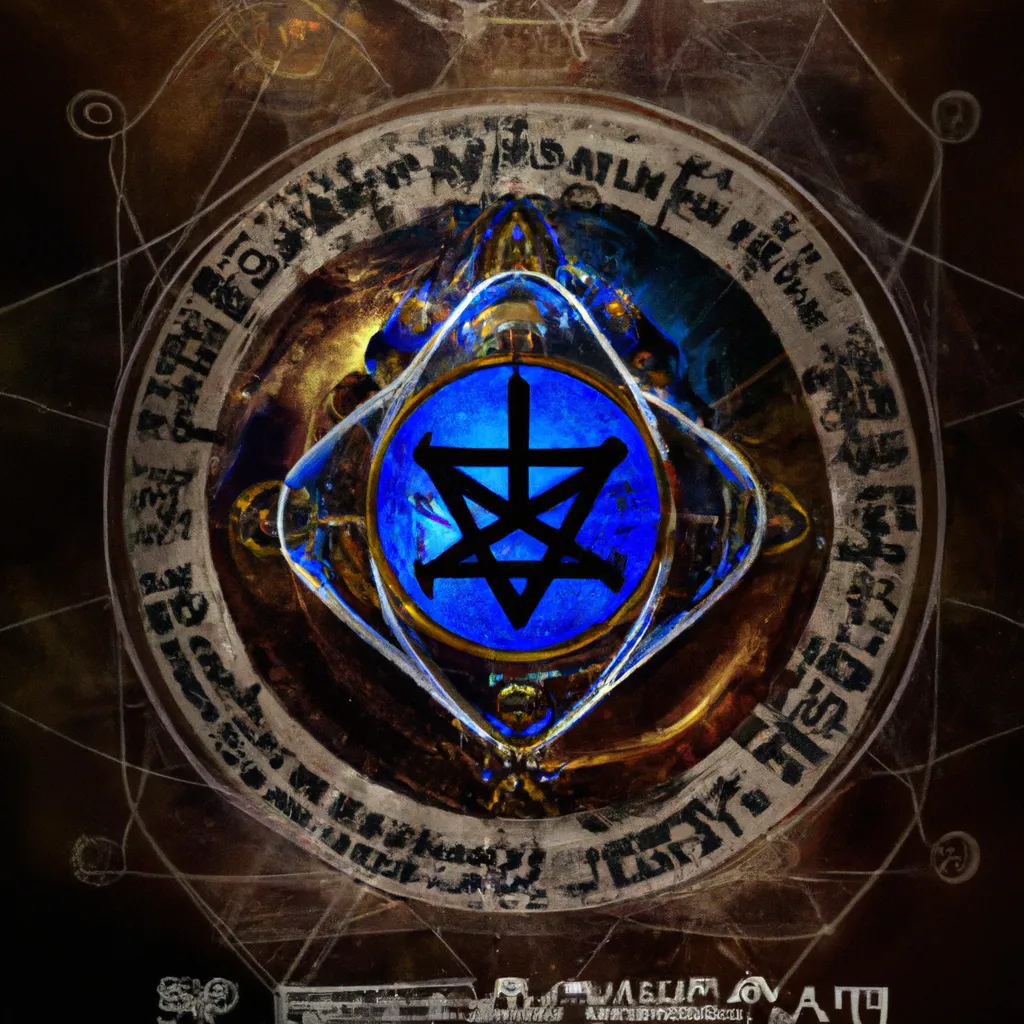 Descubra os Segredos da Kabbalah Hermética em PDF! 3 Dicas kabbalah hermetica pdf