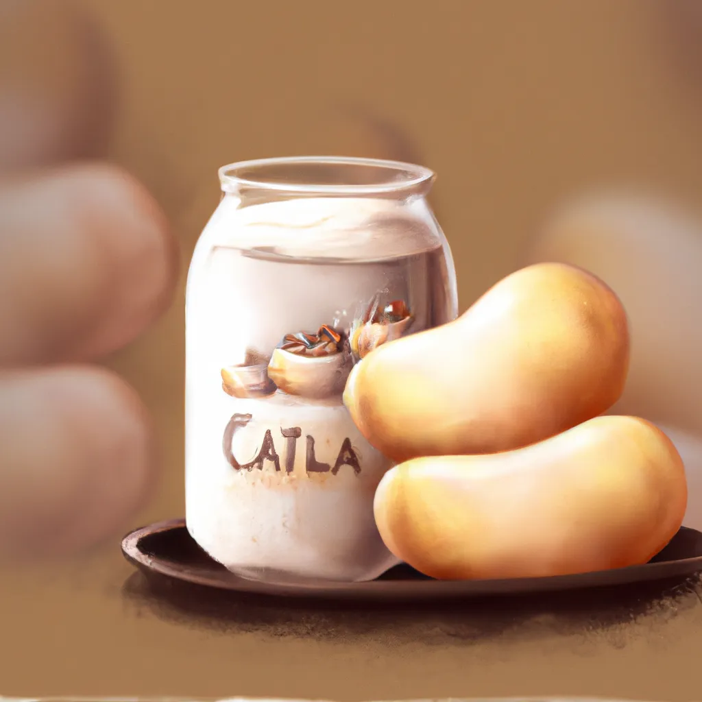 Dicas lacta feiticaria calorias
