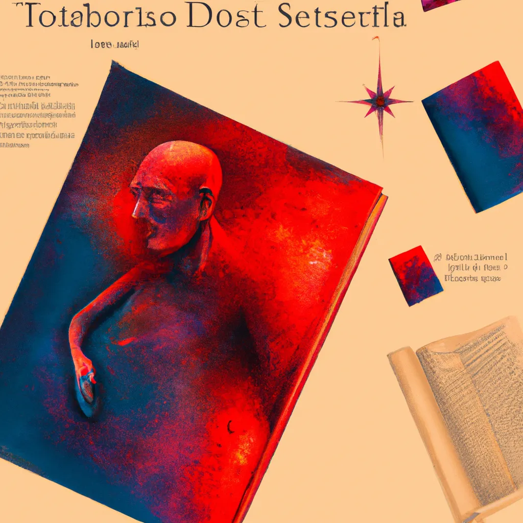 Dicas livro teosofia rudolf steiner pdf