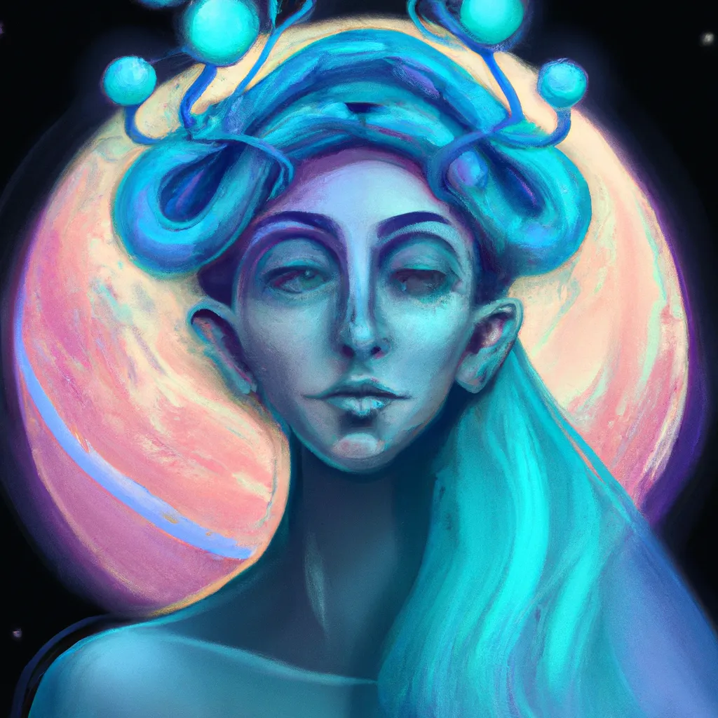 Dicas lua astrologia