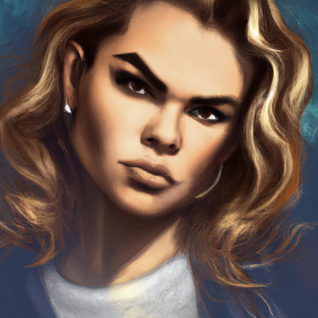 Dicas lua blanco