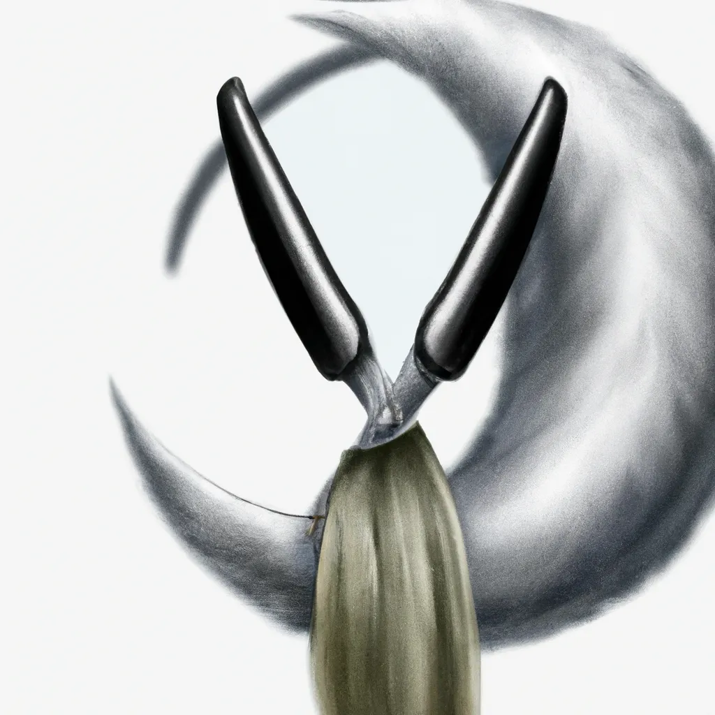 Dicas lua boa para cortar cabelo
