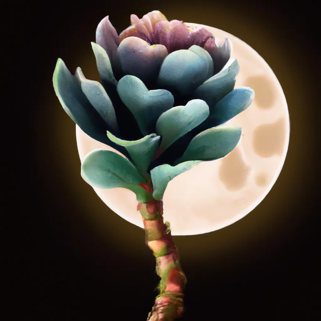 Dicas lua boa para plantar