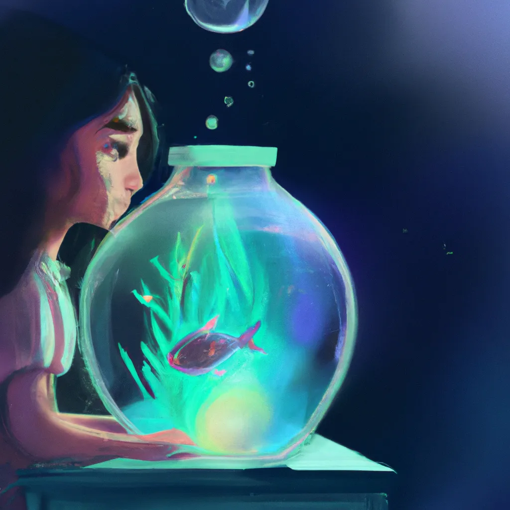 Dicas lua em aquario