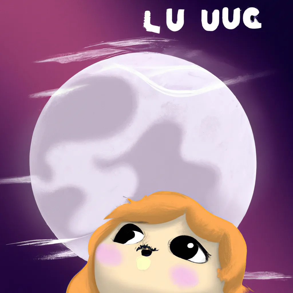 Descubra as Melhores Frases Inspiradoras sobre a Lua! 3 Dicas lua frases