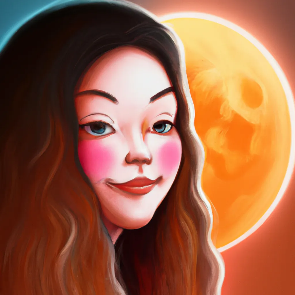 Dicas lua hoje signo