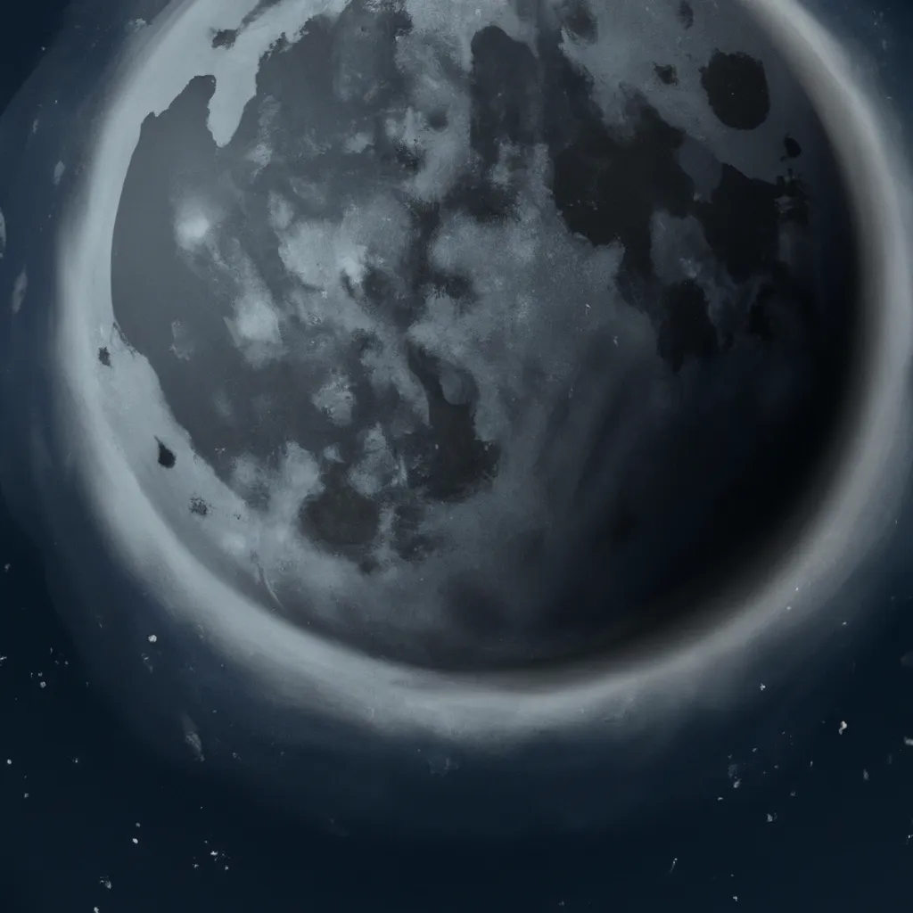 Descubra Tudo Sobre o Filme 'Lua Nova' - A Saga Crepúsculo Continua! 3 Dicas lua nova filme