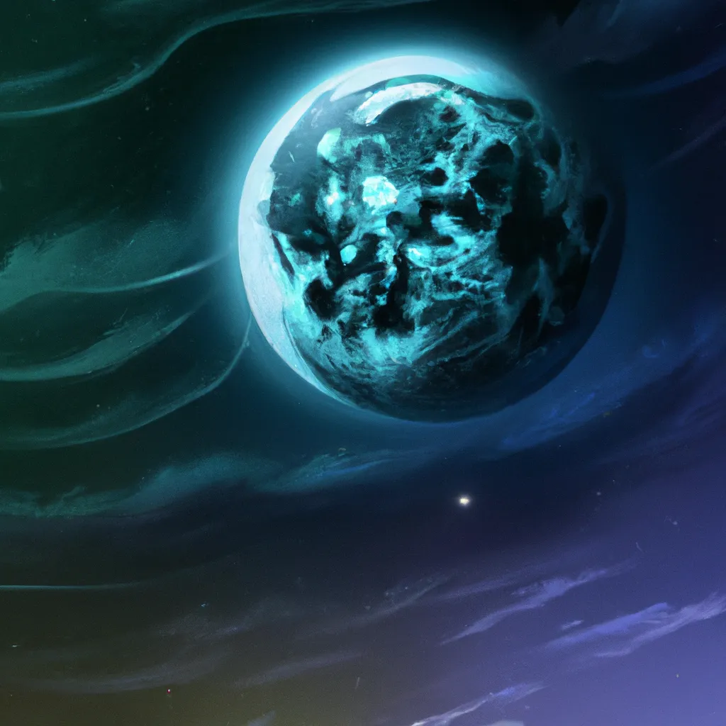 Mágica da Lua Nova em Novembro: Descubra os Seus Poderes! 3 Dicas lua nova novembro