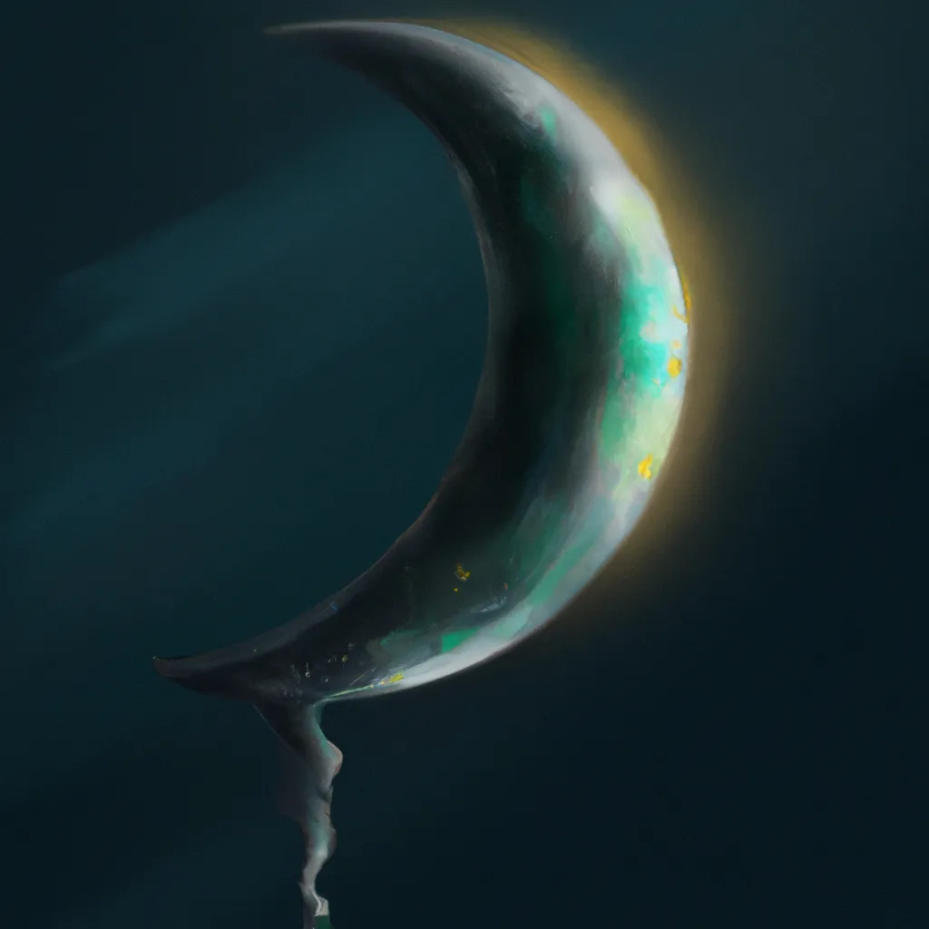 Dicas lua quarto crescente