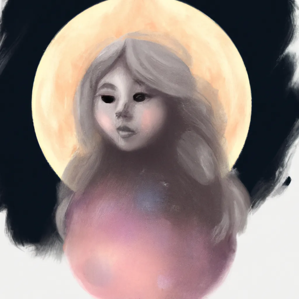 Descubra a Magia da Lua Triplice: Uma Experiência Inesquecível! 3 Dicas lua triplice