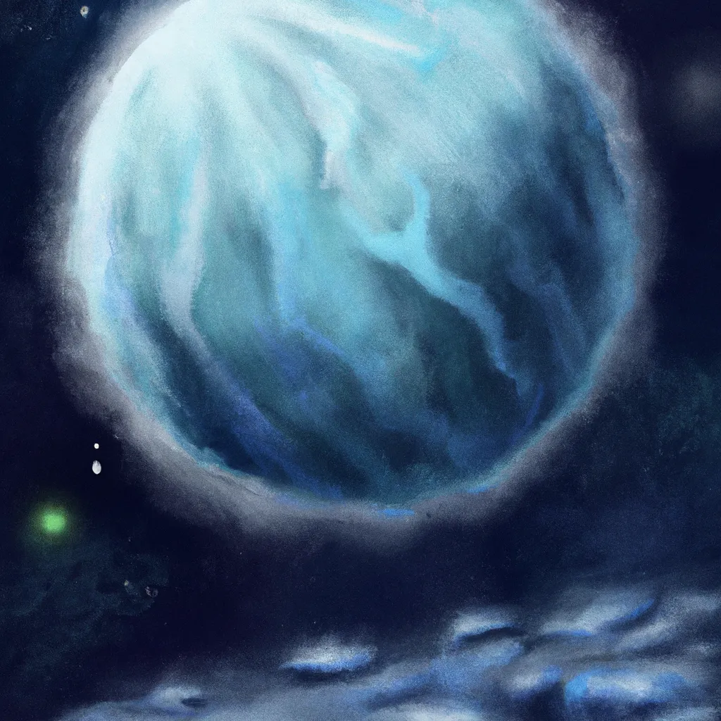 Descubra os Mistérios do Universo a Partir da Lua! 3 Dicas lua universo