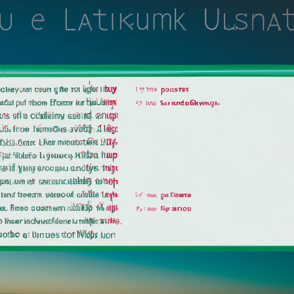 Dicas lua utilities in extensionlua are missing