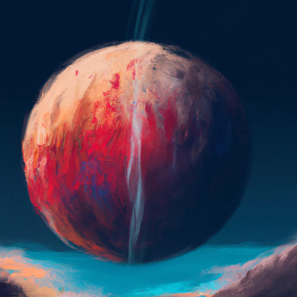 Dicas lua wallpaper 4k