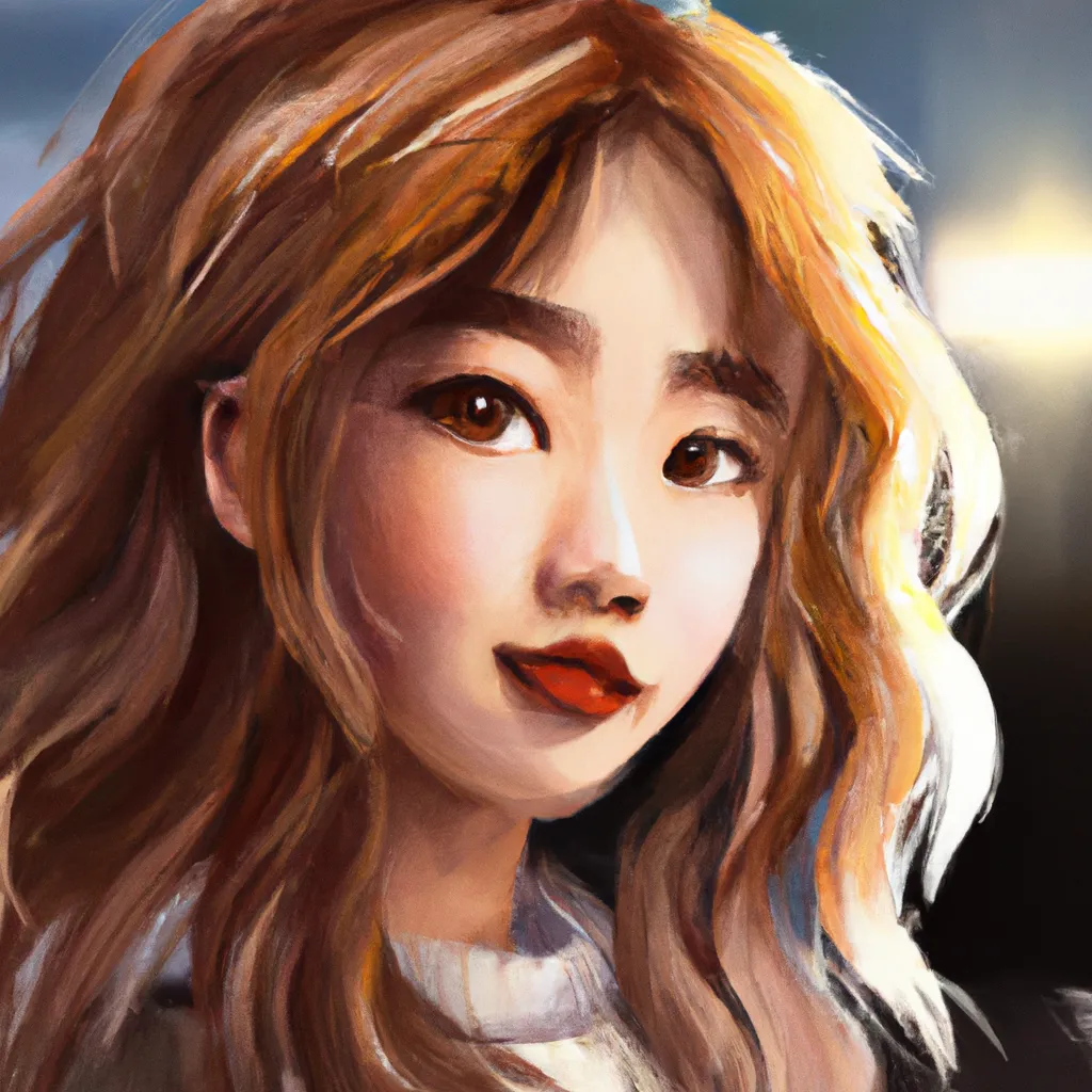 Dicas lua weki meki