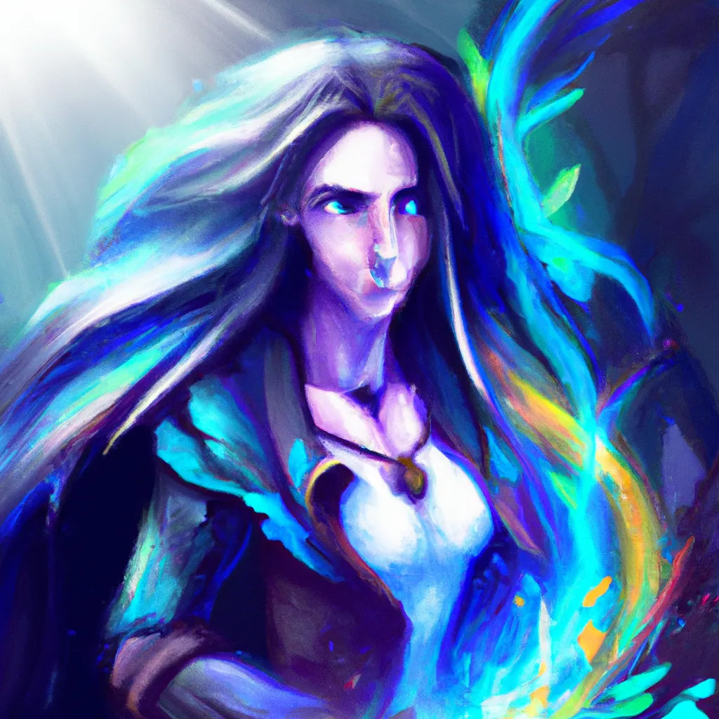 Magia Absoluta: Descubra o Poder do Seu Pensamento e Transforme Sua Realidade! 3 Dicas magia absoluta