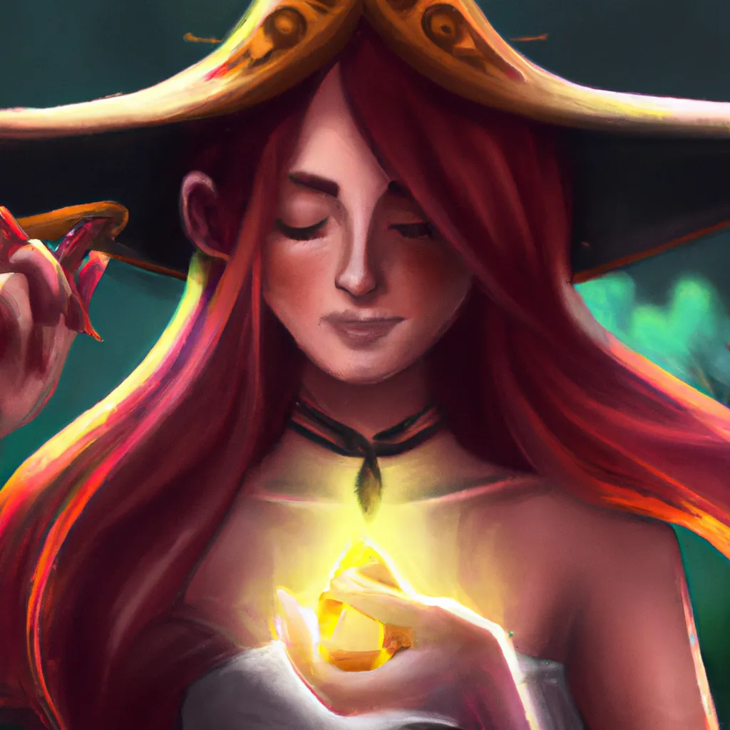Descubra a Magia de Alguma Cifra e Revolucione o Seu Repertório Musical! 3 Dicas magia alguma cifra