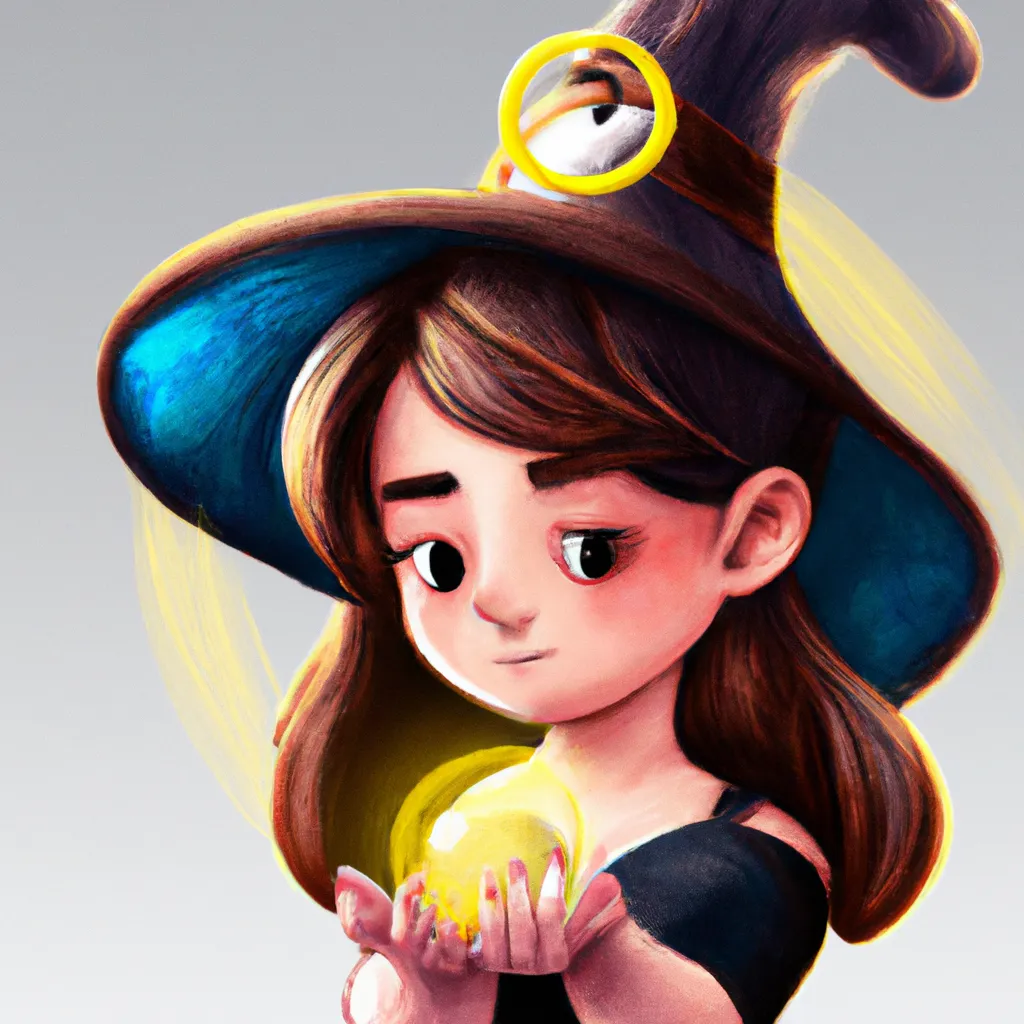 Dicas magia brindes