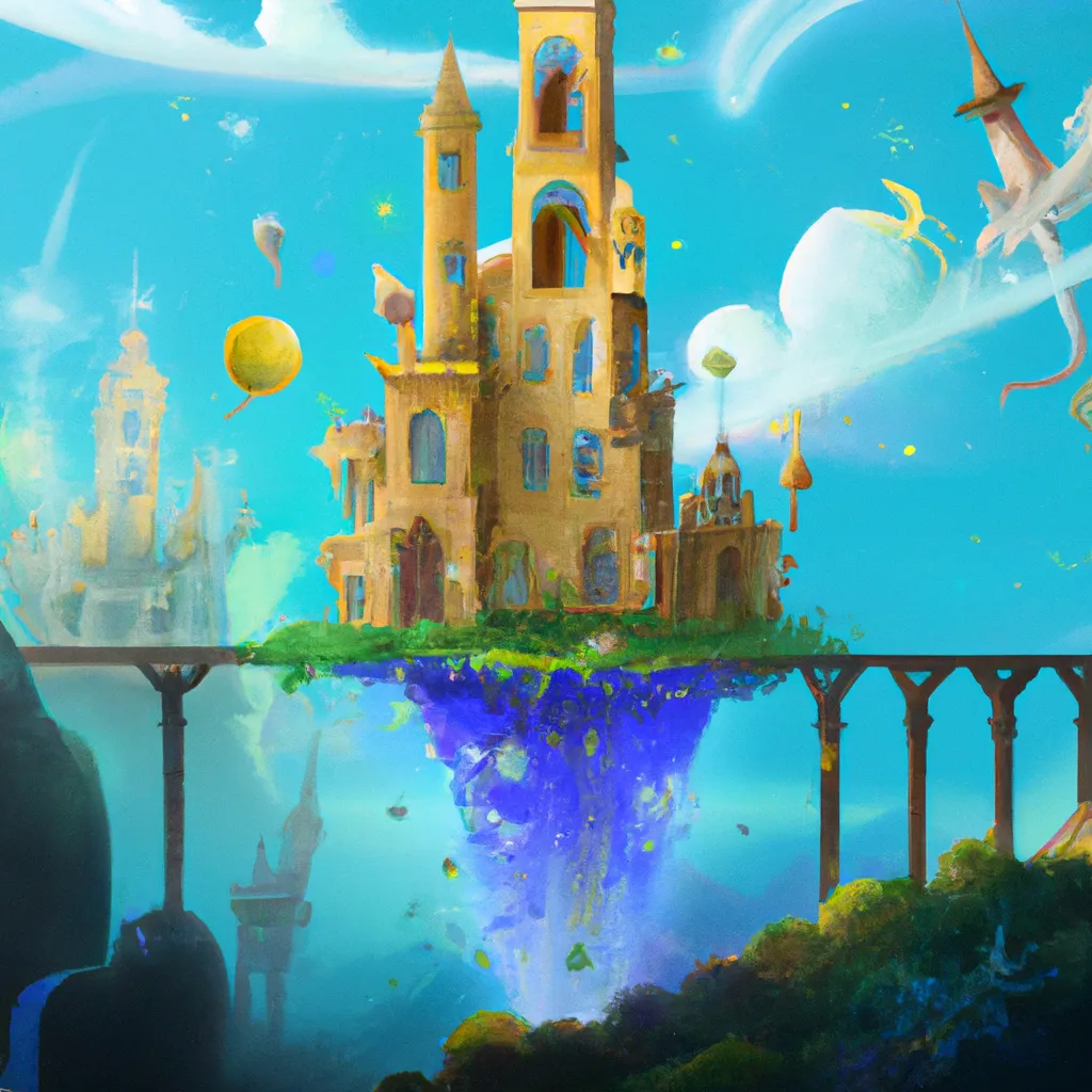 Construindo Magia e Barra Bonita: Como Transformar Seu Ambiente em Algo Mágico! 3 Dicas magia construcao barra bonita