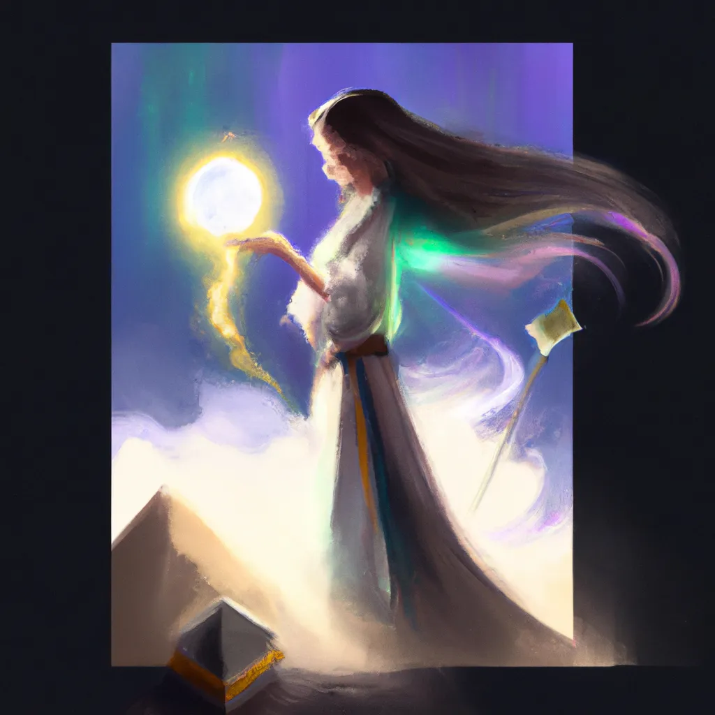 Dicas magia elemental