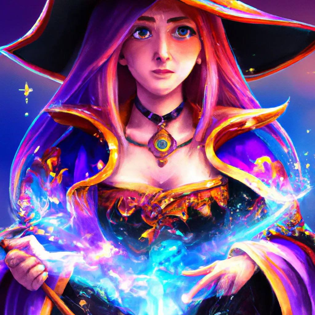 Dicas magia festa sbo