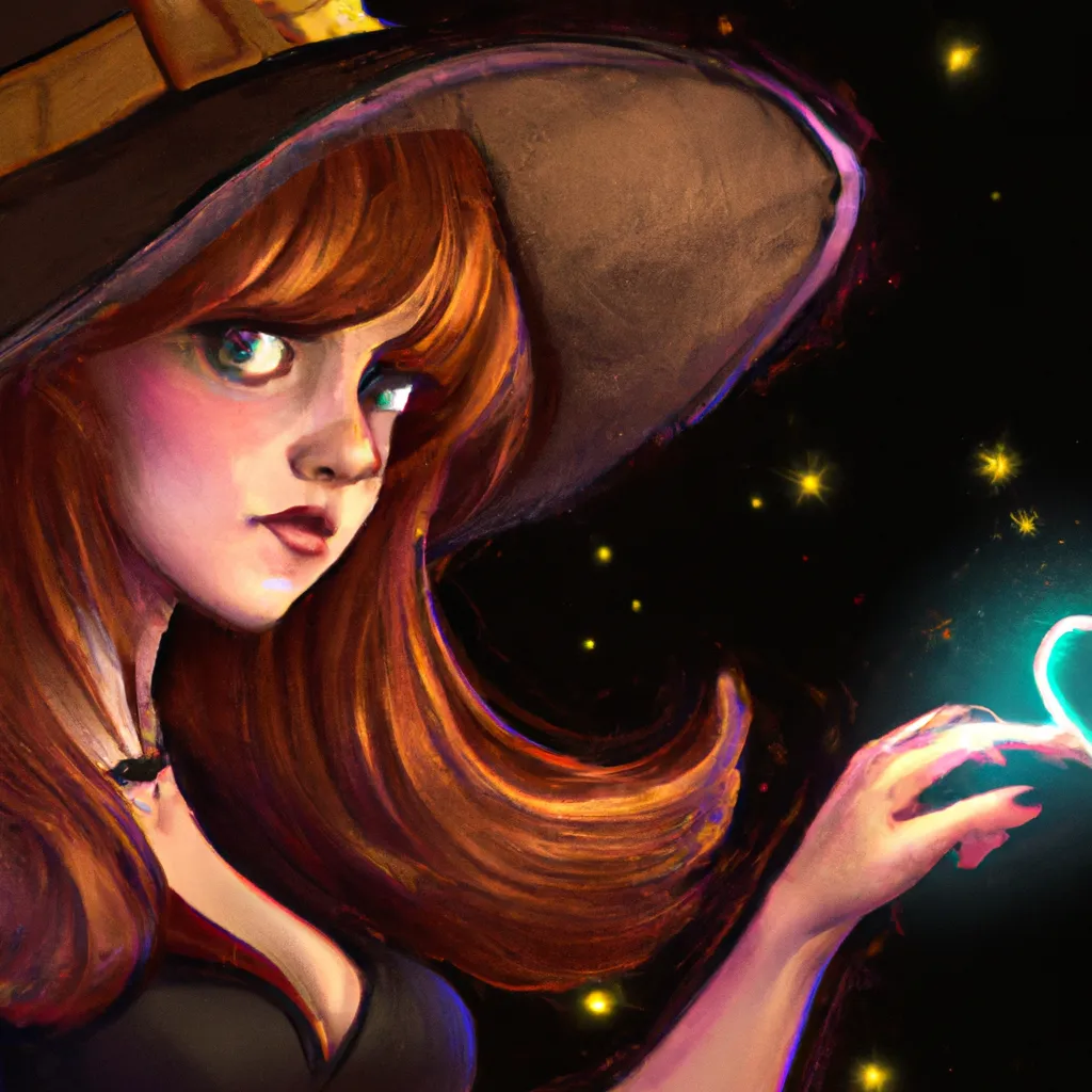 Dicas magia halloween