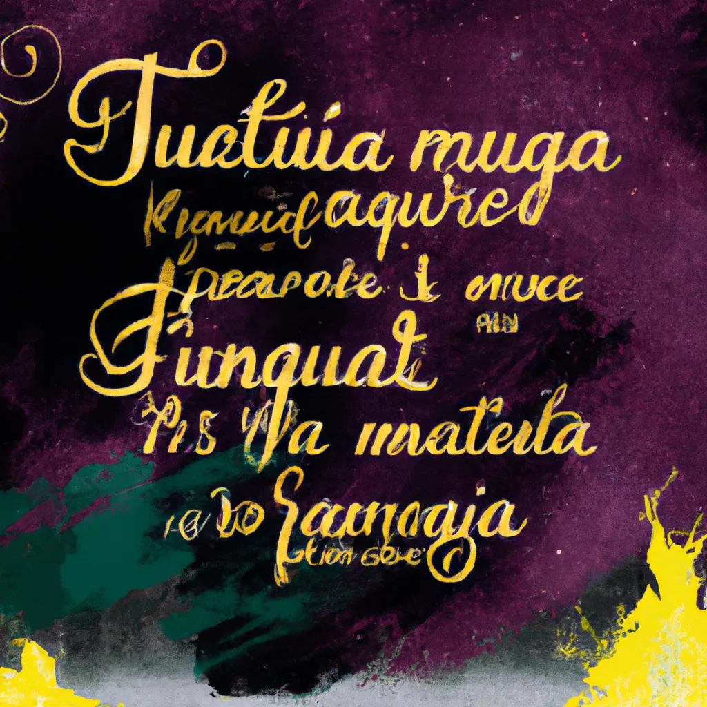 Dicas magia harry potter frases